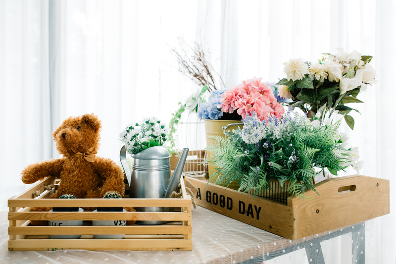 Clutter Removal and Hoarder Clean Up to Make Room for a Fresh Start