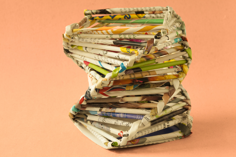 Rubbish removal rubbish disposal