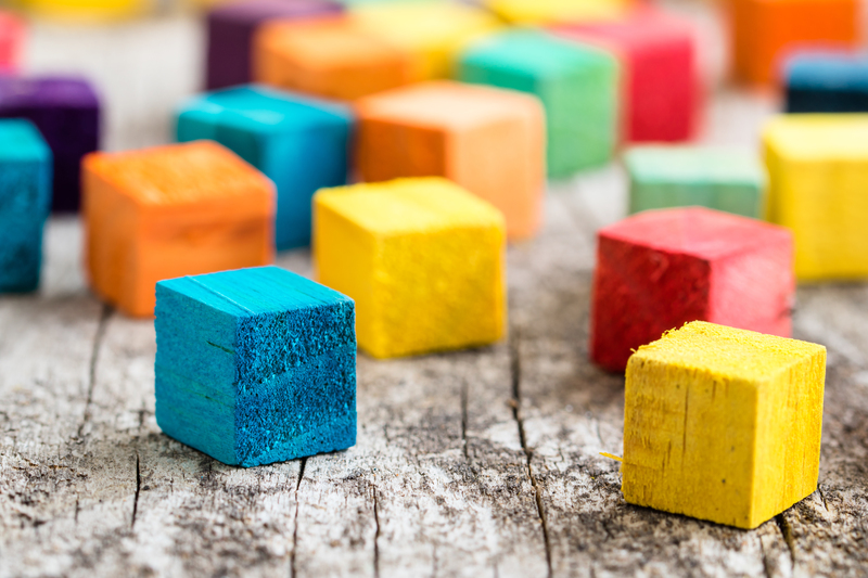 How to Identify Safe Disposal Options for Your PPE Waste